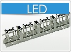 LED系列